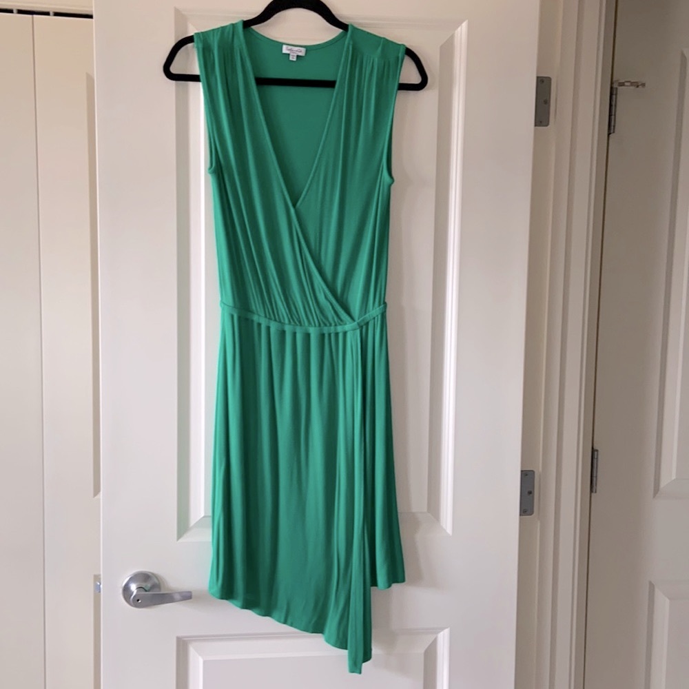 Splendid dress